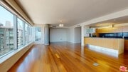 Photo - 1155 S Grand Ave Condo Unit 1802
