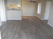 Photo - 8602 Chapman Ave Apartment