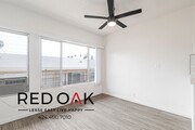 Photo - 1051 N Ogden Dr Condo Unit 7