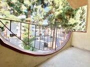 Photo - 7010 Lanewood Ave Apartment Unit 205