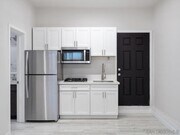 Photo - 2321-2327 Prospect St, House Unit 2327-2