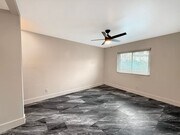 Photo - Bright & Updated 2-Bed Condo in Gated Vill... Unit C206