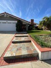 Photo - Beautiful 3 Bedroom, 2 Bathroom House w/ a Pool For Rent in Mission Viejo!