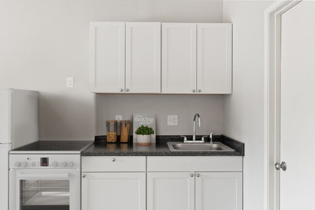 Photo - Vista Del Mar