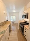 Photo - 1100 Brent Ave Unit 1100 Brent