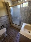 Photo - 3005 S Rimpau Blvd Apartment Unit 3005