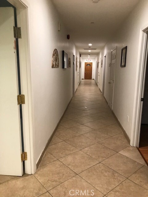 Photo - 5935 Wilbur Ave