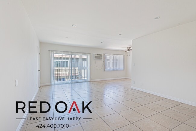 Photo - 8140 Langdon Ave Condo Unit 27