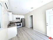 Photo - 1830 S Gramercy Pl