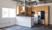 201 - 605 Lofts