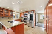 Photo - Gorgeous 3BD/3BA Home on a Golf-Course with Expansive Mountain Views! $5,000/mo