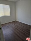 Photo - 1117 W 94th St Townhome