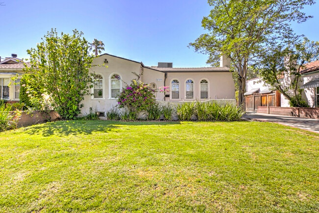 Photo - 5709 Beck Ave