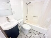 Photo - 1775 Atchison St Apartment Unit 1775
