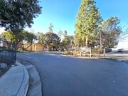 Photo - Charming 1 Bed, 1 Bath Lakewood Shores condo! Unit 62