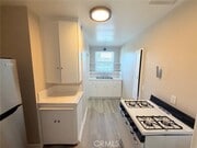 Photo - 901 N San Gabriel Ave Unit 2