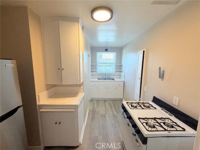 Photo - 901 N San Gabriel Ave Unit 2