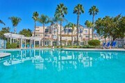 Photo - River Ranch Townhomes & Apartments