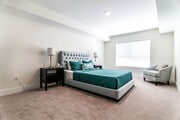 Photo - 5026 Rosewood Ave Apartment Unit 505
