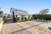 Photo - 11840 Archwood St Condo Unit 11840