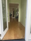 Front entrance - 6412 Fountain Ave Apartments Unit 6412