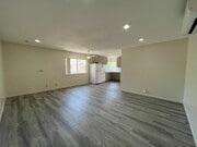 Photo - MOVE IN READY studio w/appliances + utilit... House