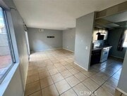 Photo - 16770 San Bernardino Ave Condo Unit 18D