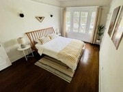 Photo - 5706 Kendall Ave Unit 5706