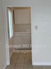 Photo - 758 Cerritos Ave Unit APT 4
