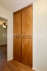 Photo - Allied Gardens, 6725 Mission Gorge Road #2... House