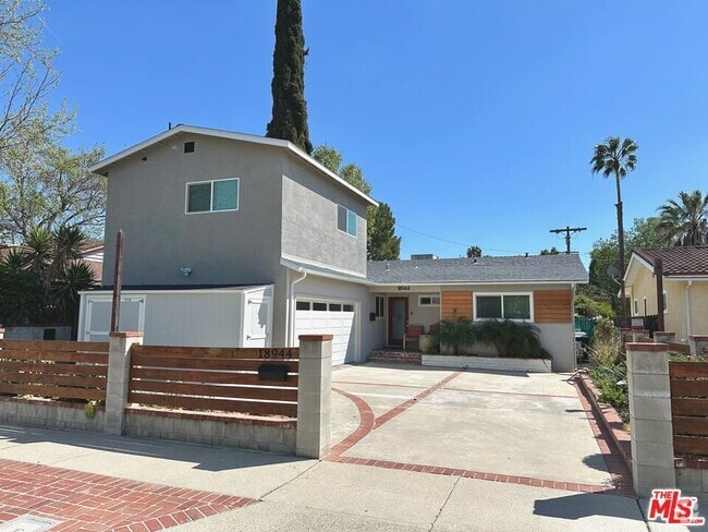 Building Photo - 18942 Covello St Rental