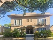 Photo - 1134 E Chestnut St Townhome