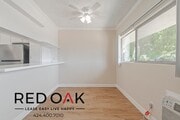 Photo - 15405 Vanowen St Condo Unit 24