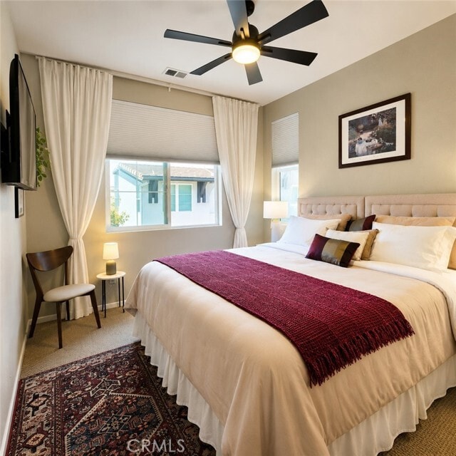 Building Photo - 1017 Savi Dr Unit 105 - B