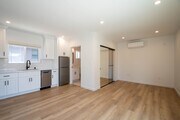 Photo - 4334 Mammoth Ave Unit 4336