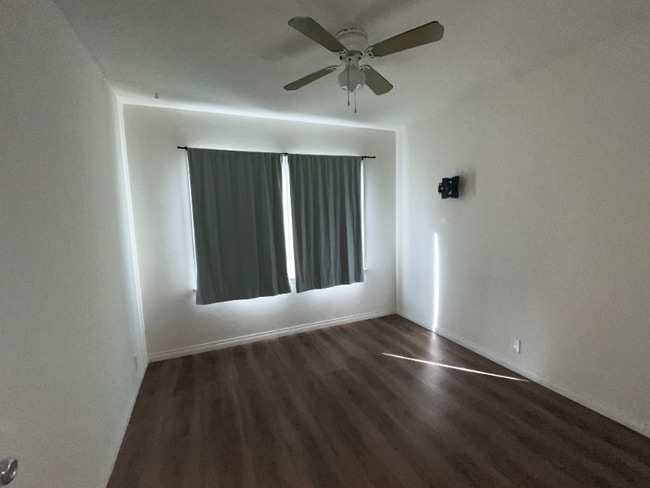 Photo - 5616 Kinston Ave Unit C