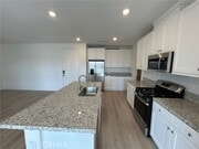 Photo - 1000 N Tangent Privado Condo
