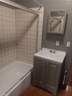 Photo - 1537 W 58th Pl Condo Unit 1537