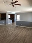 Photo - 519 Cedarbrook Ln