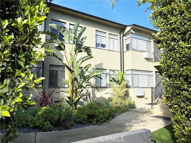 Building Photo - 2658 23rd St