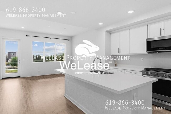 Photo - 2088 Bravo Loop