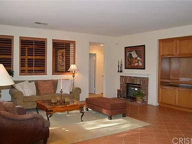 Photo - 1622 W Mammoth Dr