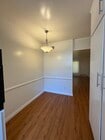 Dining Nook - 743 Southview Rd Apartments Unit B