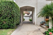 Photo - 235 S Orange Dr House
