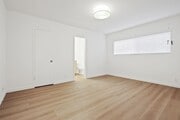 Photo - 3663 Mentone Ave Apartment Unit 02