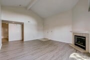 Photo - 17161 Alva Rd Townhome