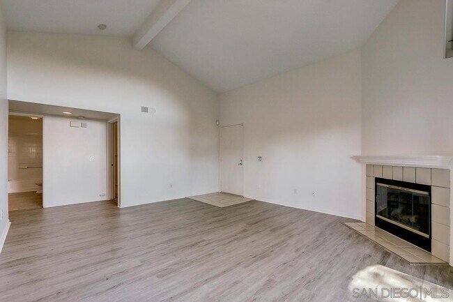 Photo - 17161 Alva Rd