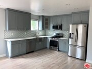 Photo - 11318 Miranda St Unit 1/2