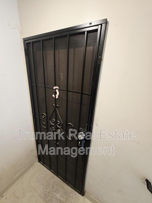 Photo - 1705 Fremont Ave Unit 3