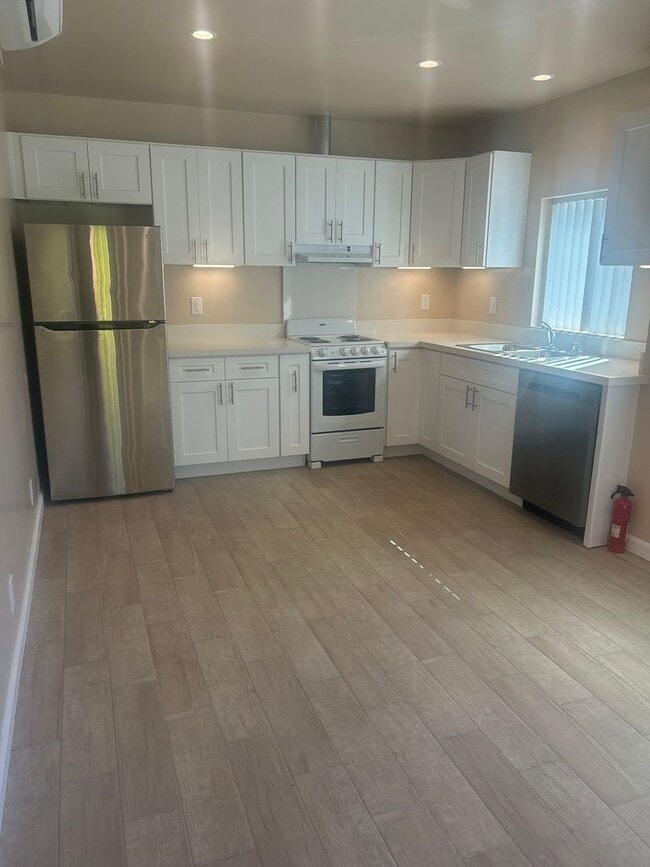 Photo - Experience New — Be the First to Live in T...